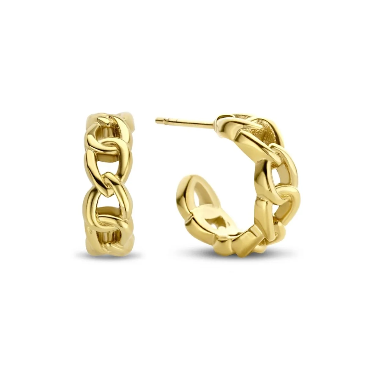 Boucles d oreilles femme co88 collection 8ce 70406 dore s7211151042. Osez l'expérience Diaytar et découvrez comment des produits bien choisis peuvent éléver votre qualité de vie.