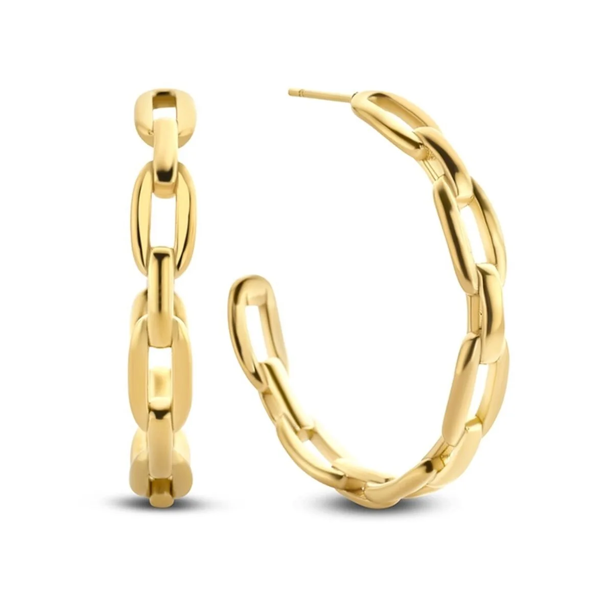 Boucles d oreilles femme co88 collection 8ce 70422 dore s7211145747. Diaytar, c'est le cercle vertueux : des produits de qualité qui améliorent votre vie, qui vous rendent heureux, alors vous revenez.