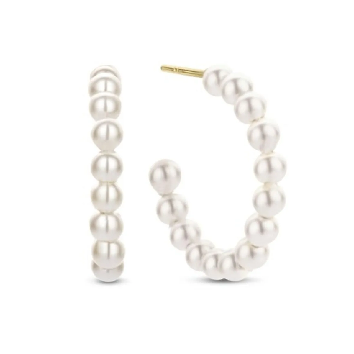Boucles d oreilles femme co88 collection 8ce 70424 blanc s7211139897. Nous avons créé Diaytar pour être le point de repère dans le paysage souvent confuse du e-commerce généraliste.