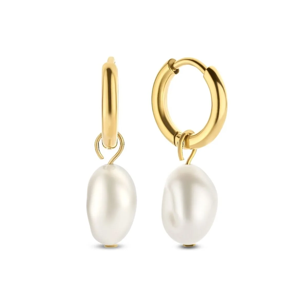 Boucles d oreilles femme co88 collection 8ce 70426 dore s7211140345. Avec Diaytar, faites de chaque achat en ligne une découverte et de chaque produit un ajout valuable à votre univers