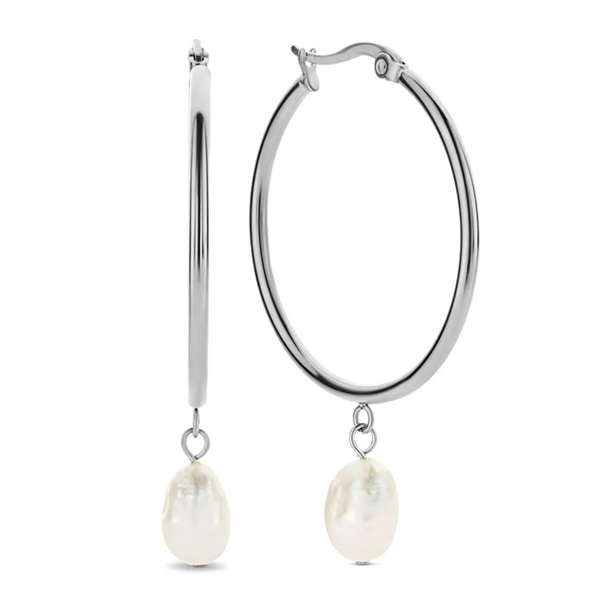 Boucles d oreilles femme co88 collection 8ce 70427 argente s7211142852. Diaytar vous invite à un voyage shopping au cœur des produits qui définissent le mode de vie contemporain