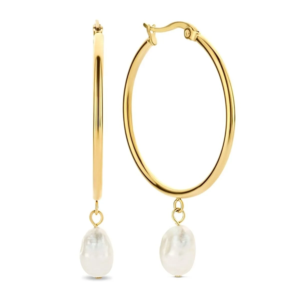 Boucles d oreilles femme co88 collection 8ce 70428 dore s7211139991. Diaytar a été pensé pour les multitâches, les exigeants, les pressés, les rêveurs... En somme, pour vous.