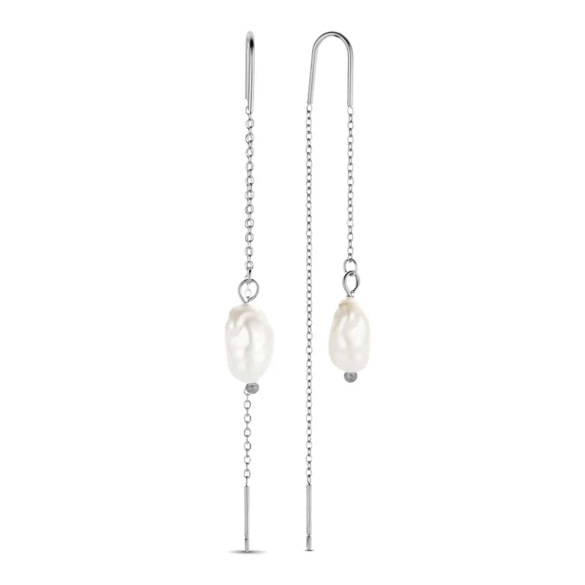 Boucles d oreilles femme co88 collection 8ce 70429 argente s7211143022. Bien plus qu'un simple site, Diaytar est une expérience de découverte permanente de produits utiles, beaux et novateurs