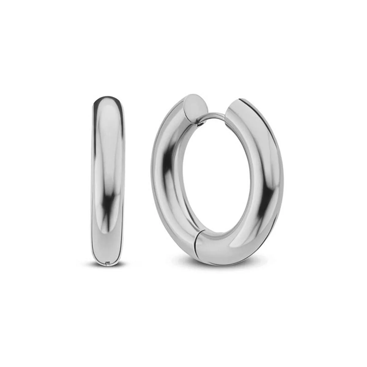 Boucles d oreilles femme co88 collection 8ce 70433 argente s7211145219. Chez Diaytar, nous transformons vos envies en réalité avec style.