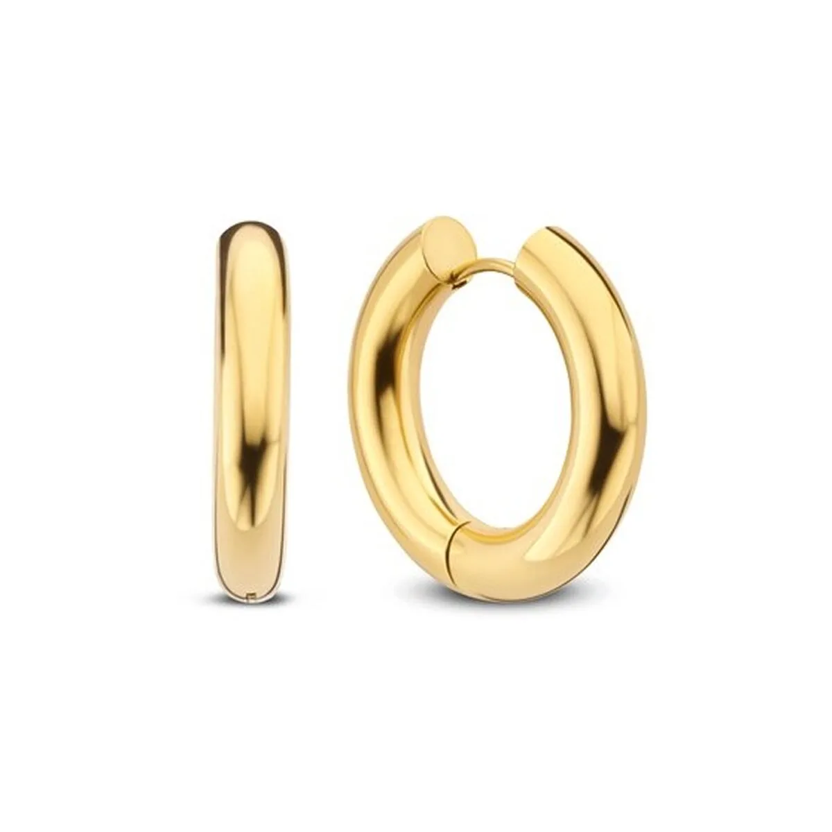 Boucles d oreilles femme co88 collection 8ce 70434 dore s7211144799. L'aventure Diaytar, c'est celle d'une équipe passionnée qui déniche pour vous les perles rares du marché généraliste