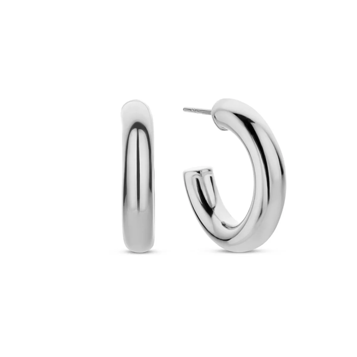 Boucles d oreilles femme co88 collection 8ce 70435 argente s7211146940. Diaytar, la preuve qu'une boutique généraliste peut être synonyme de goût, d'exigence et d'innovation constante