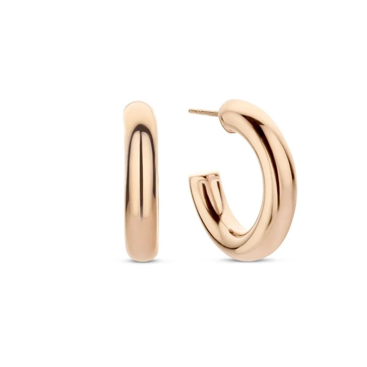 Boucles d oreilles femme co88 collection 8ce 70437 or rose s7211146620. Diaytar, le curateur de votre style de vie moderne, à travers une offre généraliste constamment renouvelée et actualisée