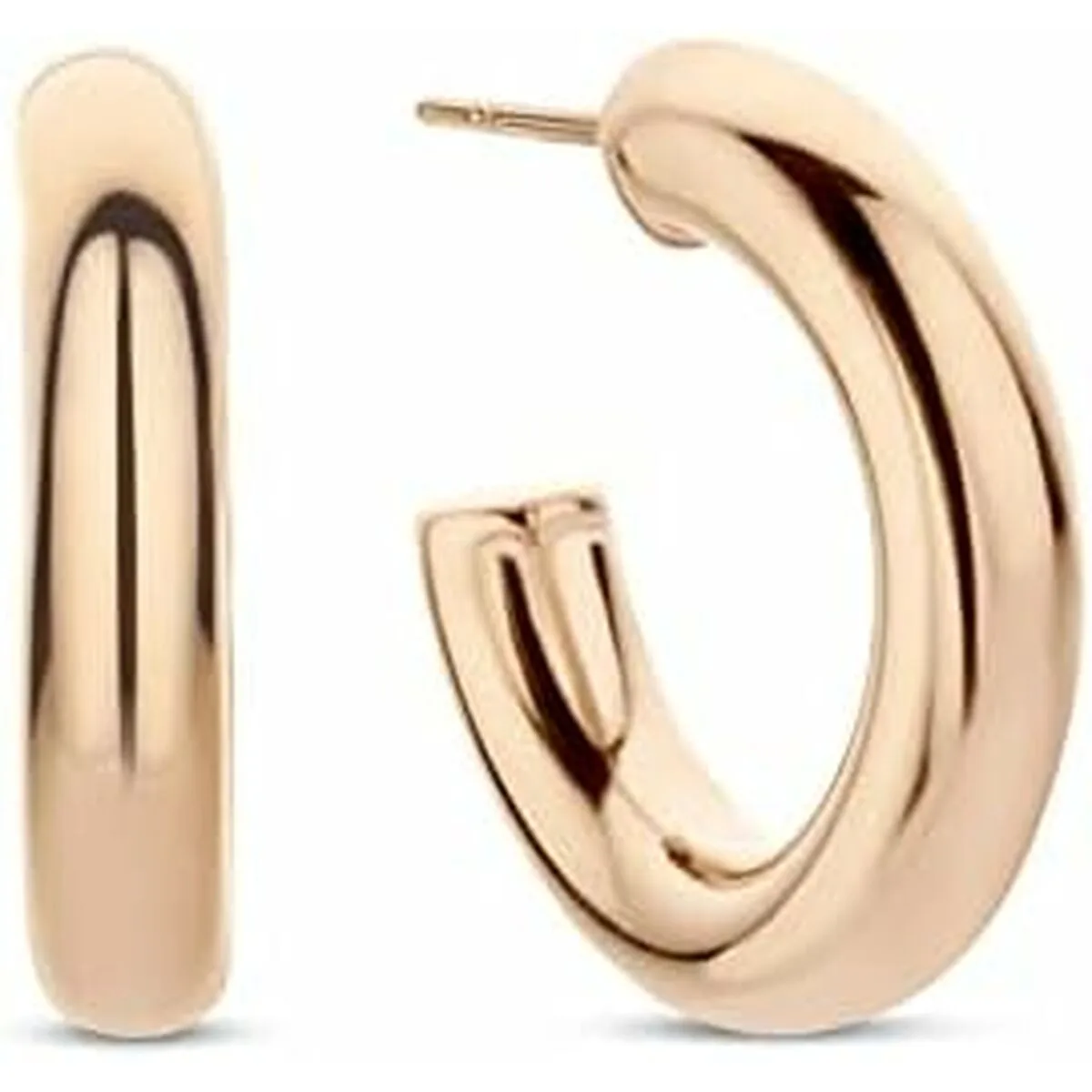 Boucles d oreilles femme co88 collection 8ce 70437 or rose s7211146674. Diaytar révolutionne votre expérience d'achat en ligne avec une curation unique de produits tendance, high-tech et lifestyle