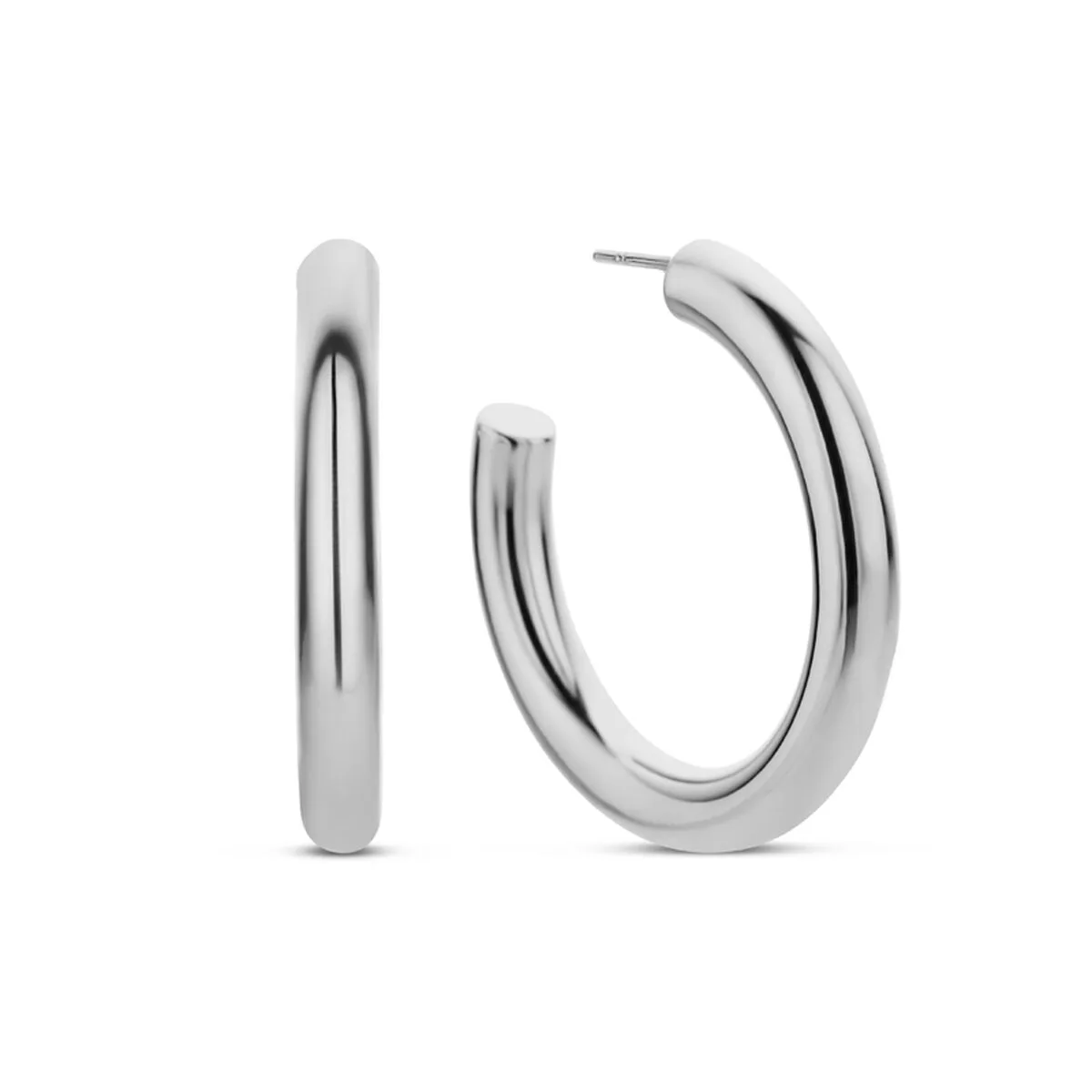 Boucles d oreilles femme co88 collection 8ce 70438 argente s7211147064. Diaytar s'adresse à tous ceux qui considèrent que le choix d'un produit, même basique, est une expression de leur personnalité