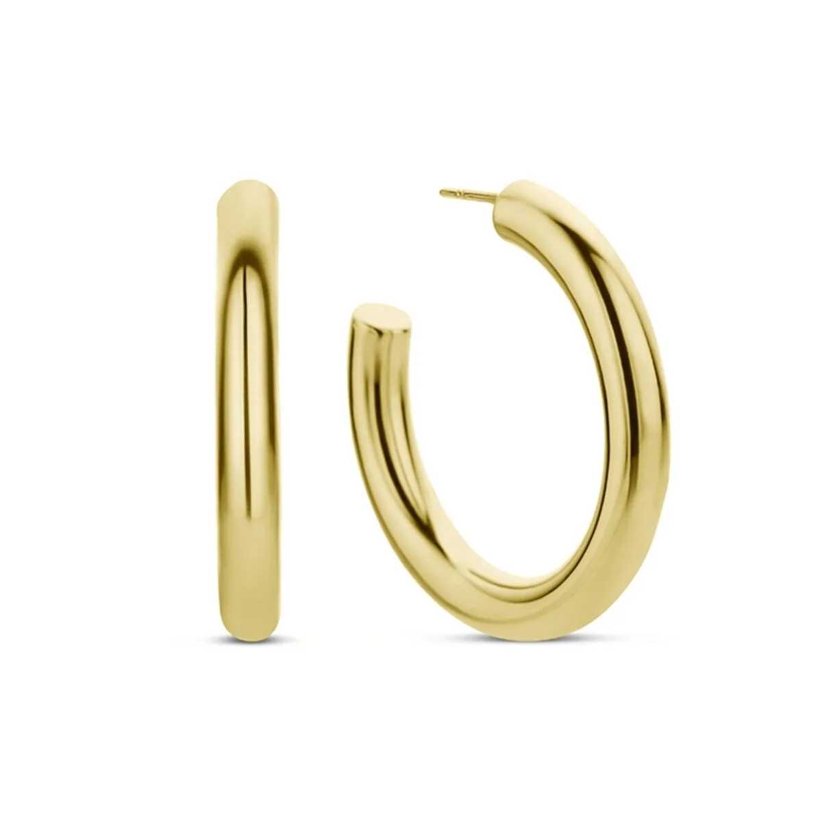 Boucles d oreilles femme co88 collection 8ce 70439 dore s7211146465. Diaytar, c'est la preuve que le génie réside dans les détails. Chaque produit a été scruté, pesé, et approuvé.