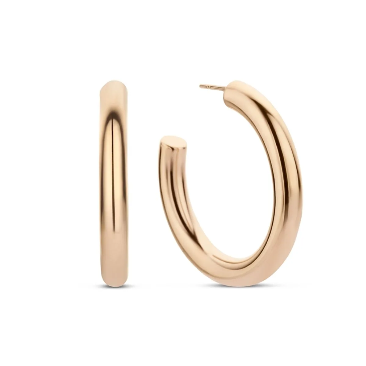 Boucles d oreilles femme co88 collection 8ce 70440 or rose s7211146738. Diaytar, c'est la promesse de trouver ce produit parfait qui répondra à un besoin précis tout en étant un objet de désir