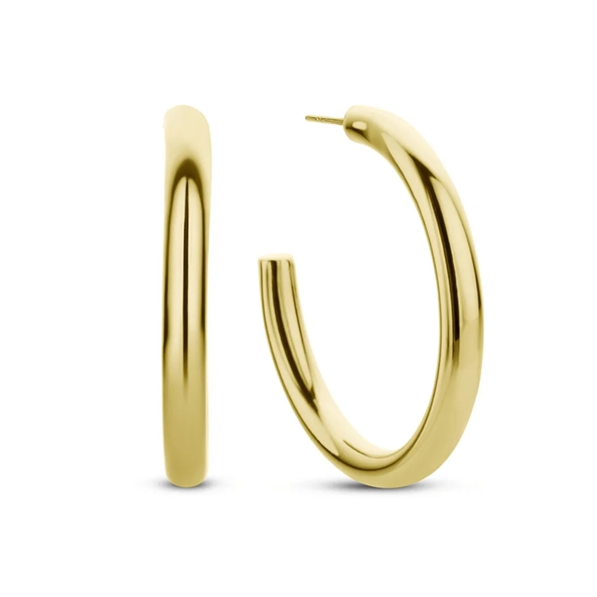 Boucles d oreilles femme co88 collection 8ce 70442 dore s7211146549. Diaytar : Votre guide shopping pour une sélection exigeante de produits tendance, technologiques et domestiques