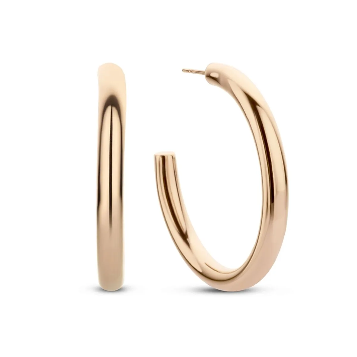 Boucles d oreilles femme co88 collection 8ce 70443 or rose s7211146874. Diaytar, c'est le résultat de years of market research condensé en une seule plateforme intuitive et généreuse.