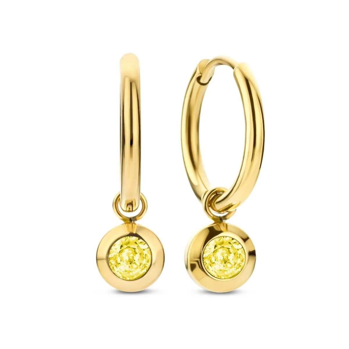 Boucles d oreilles femme co88 collection 8ce 70482 dore s7211140949. Diaytar, c'est la plateforme qui ose remettre l'humain au centre de l'expérience produit, dans un monde de plus en plus digital.