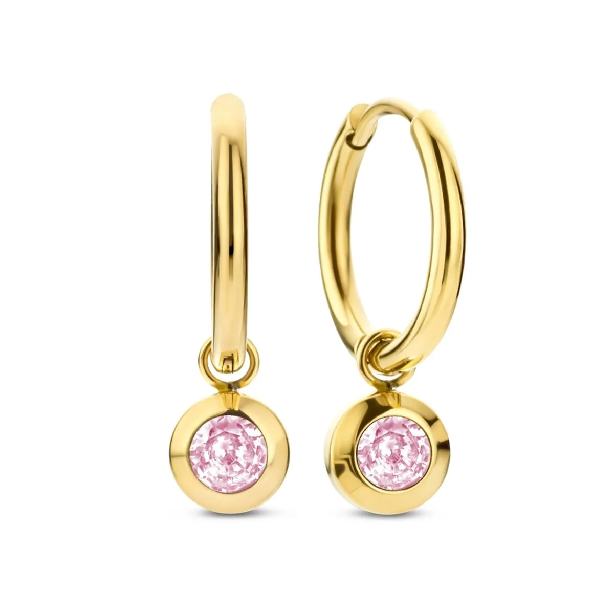 Boucles d oreilles femme co88 collection 8ce 70483 dore s7211141010. Diaytar, c'est le manifeste d'un shopping plus intelligent, plus rapide, et résolument plus gratifiant.