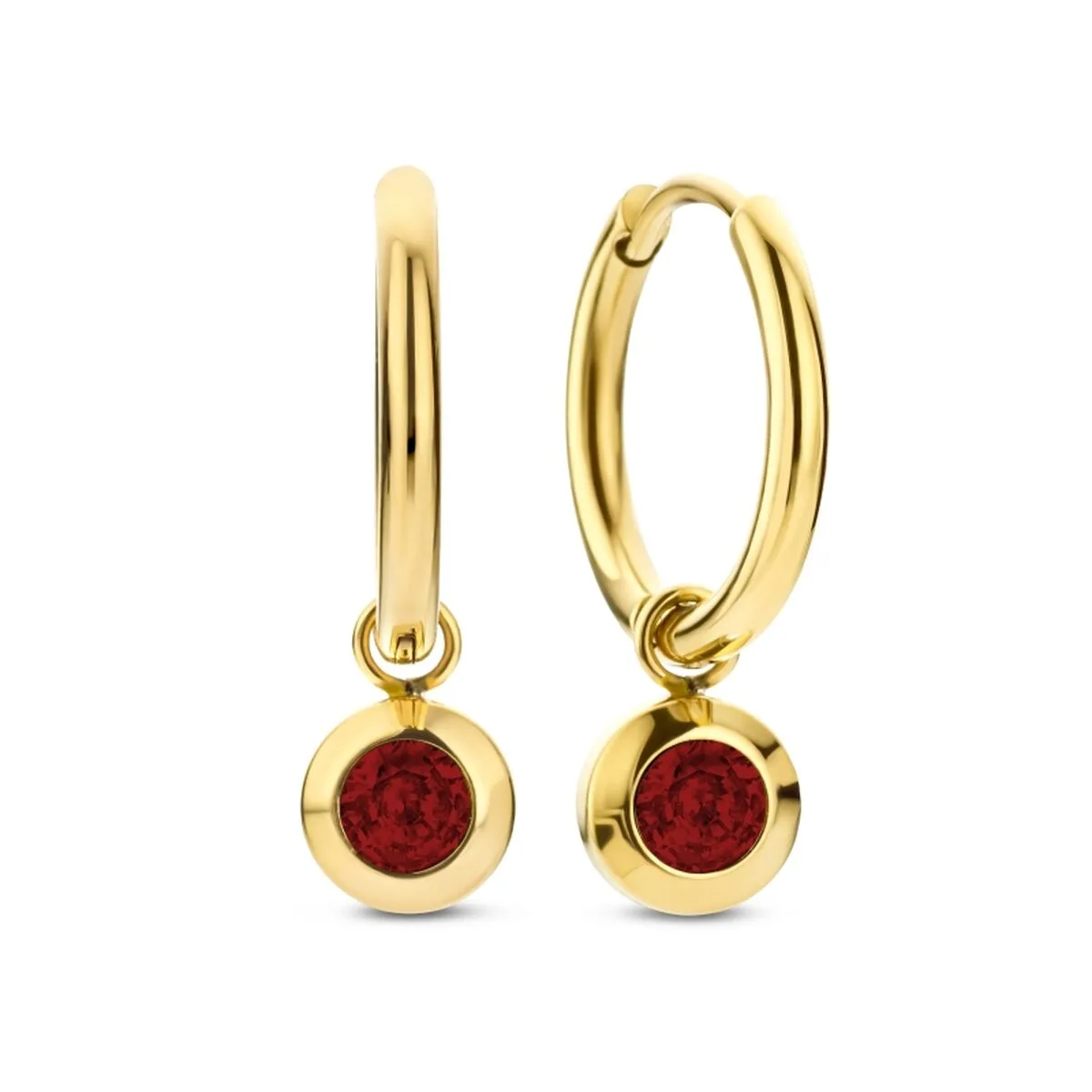 Boucles d oreilles femme co88 collection 8ce 70484 dore rouge s7211141116. Diaytar, c'est le compagnon des visionnaires, de ceux qui achètent aujourd'hui les produits qui seront incontournables demain.