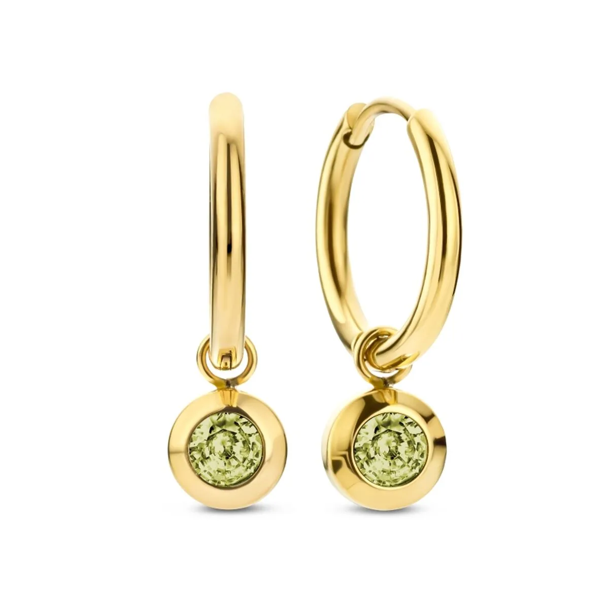 Boucles d oreilles femme co88 collection 8ce 70486 dore s7211141512. Bienvenue chez Diaytar, où nous croyons que le meilleur produit est celui qui vous trouve, et non l'inverse.