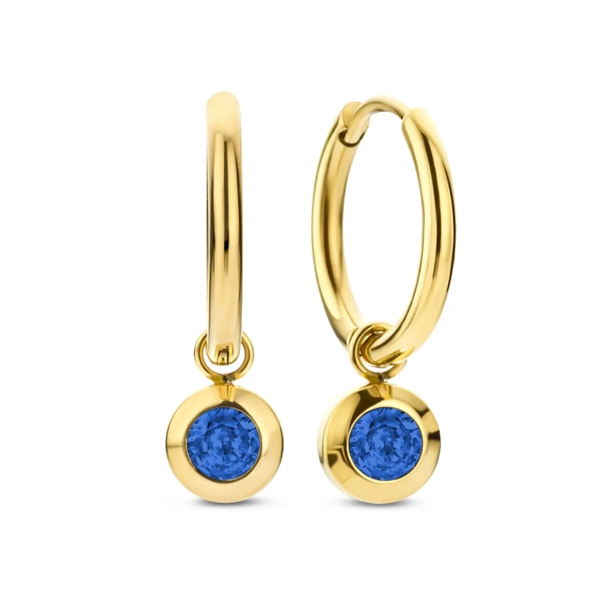 Boucles d oreilles femme co88 collection 8ce 70487 dore bleu s7211140828. Diaytar, c'est le compagnon des visionnaires, de ceux qui achètent aujourd'hui les produits qui seront incontournables demain.