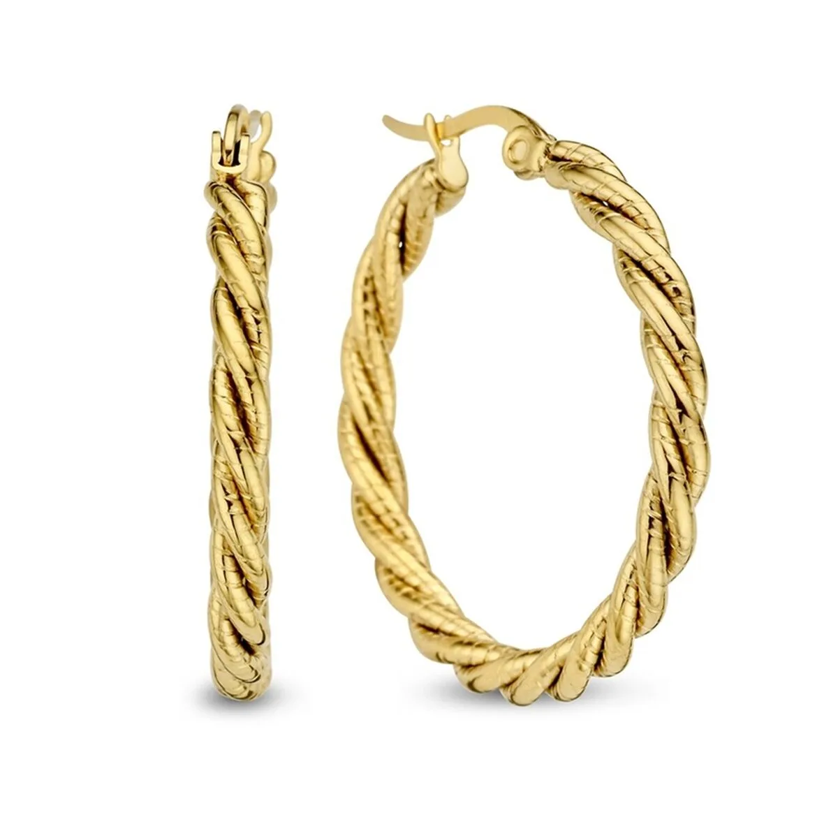 Boucles d oreilles femme co88 collection 8ce 70526 dore s7211142786. Diaytar opère une veille constante pour vous offrir l'élite des produits généraux, électroniques et maison.