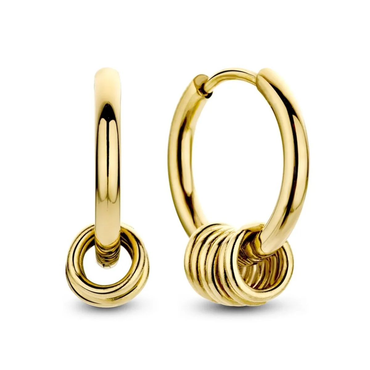 Boucles d oreilles femme co88 collection 8ce 70529 dore s7211140027. Diaytar c'est bien plus qu'une boutique en ligne : c'est un concept où chaque produit, de l'électronique à la décoration, raconte une histoire