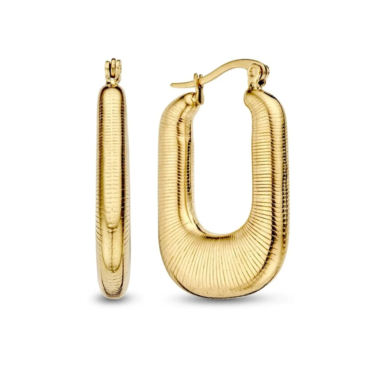 Boucles d oreilles femme co88 collection 8ce 70530 dore s7211142489. Diaytar ne suit pas les tendances, il les anticipe à travers sa sélection前瞻 de produits électroniques et généraux