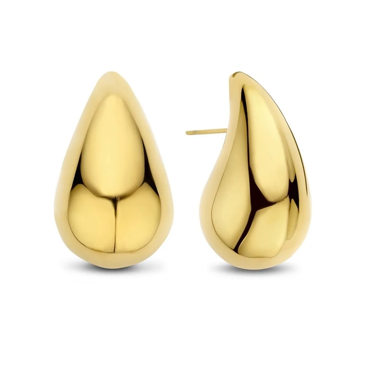 Boucles d oreilles femme co88 collection 8ce 70544 dore s7211141628. Diaytar, c'est votre éditeur de vie. Nous sélectionnons les produits qui deviendront les chapitres essentiels de votre quotidien.