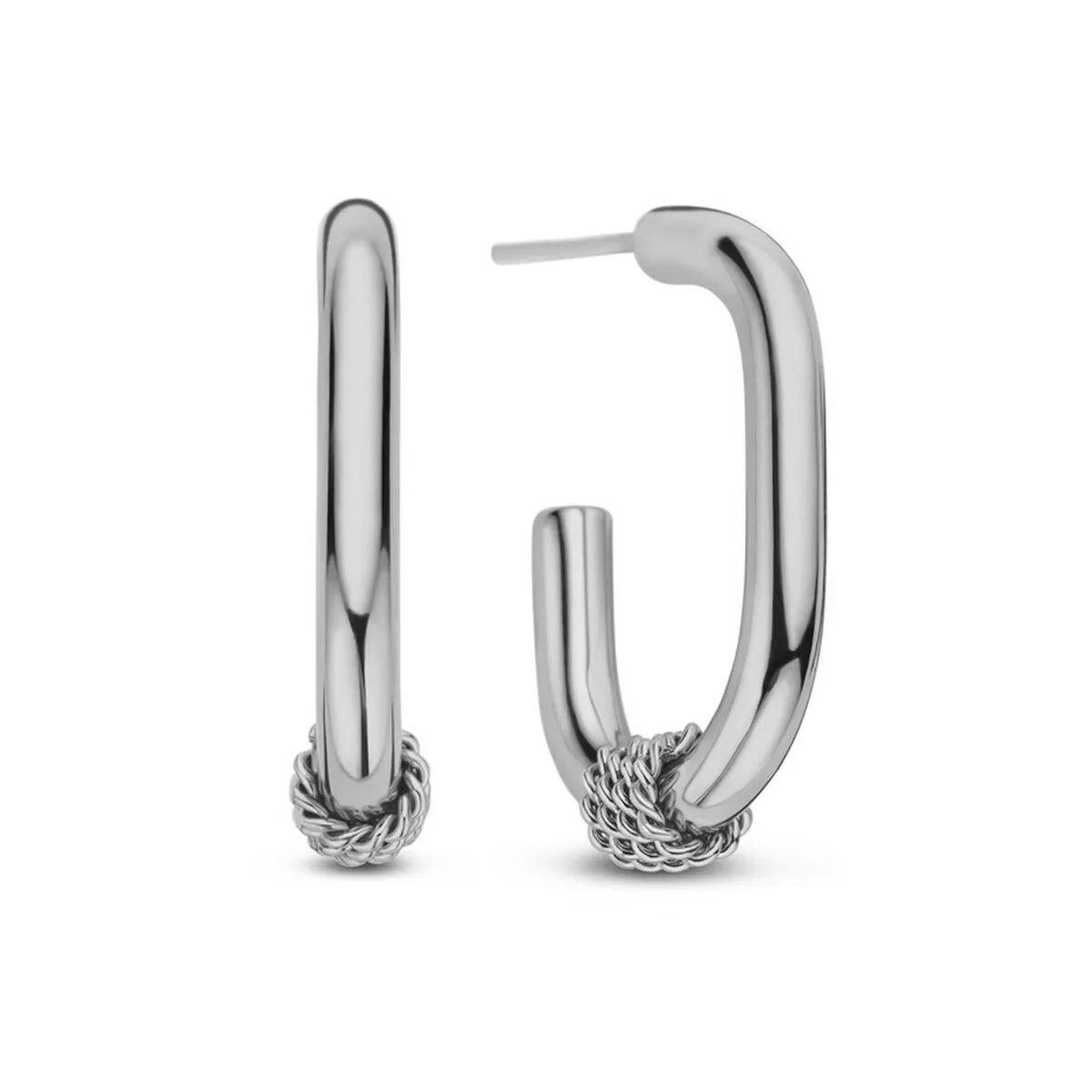 Boucles d oreilles femme co88 collection 8ce 70547 argente s7211143622. Chez Diaytar, nous valorisons autant la fonction que la forme dans chaque produit que nous ajoutons à notre collection