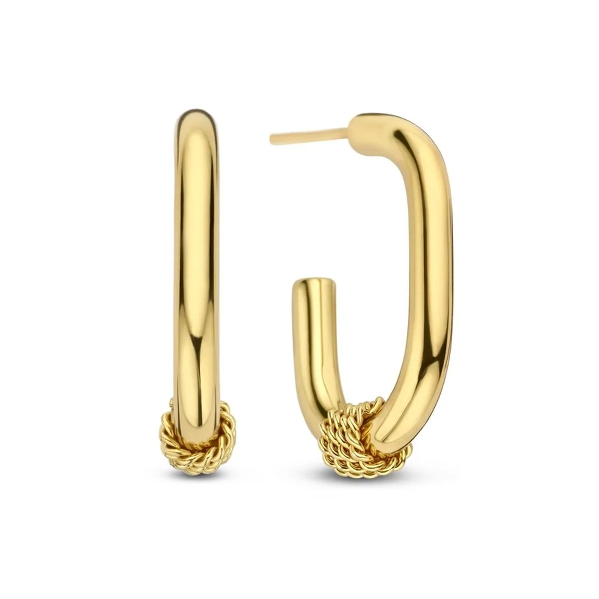 Boucles d oreilles femme co88 collection 8ce 70548 dore s7211142275. Diaytar, c'est le cocktail parfait entre l'esprit start-up et l'expertise d'un grand commerçant généraliste.