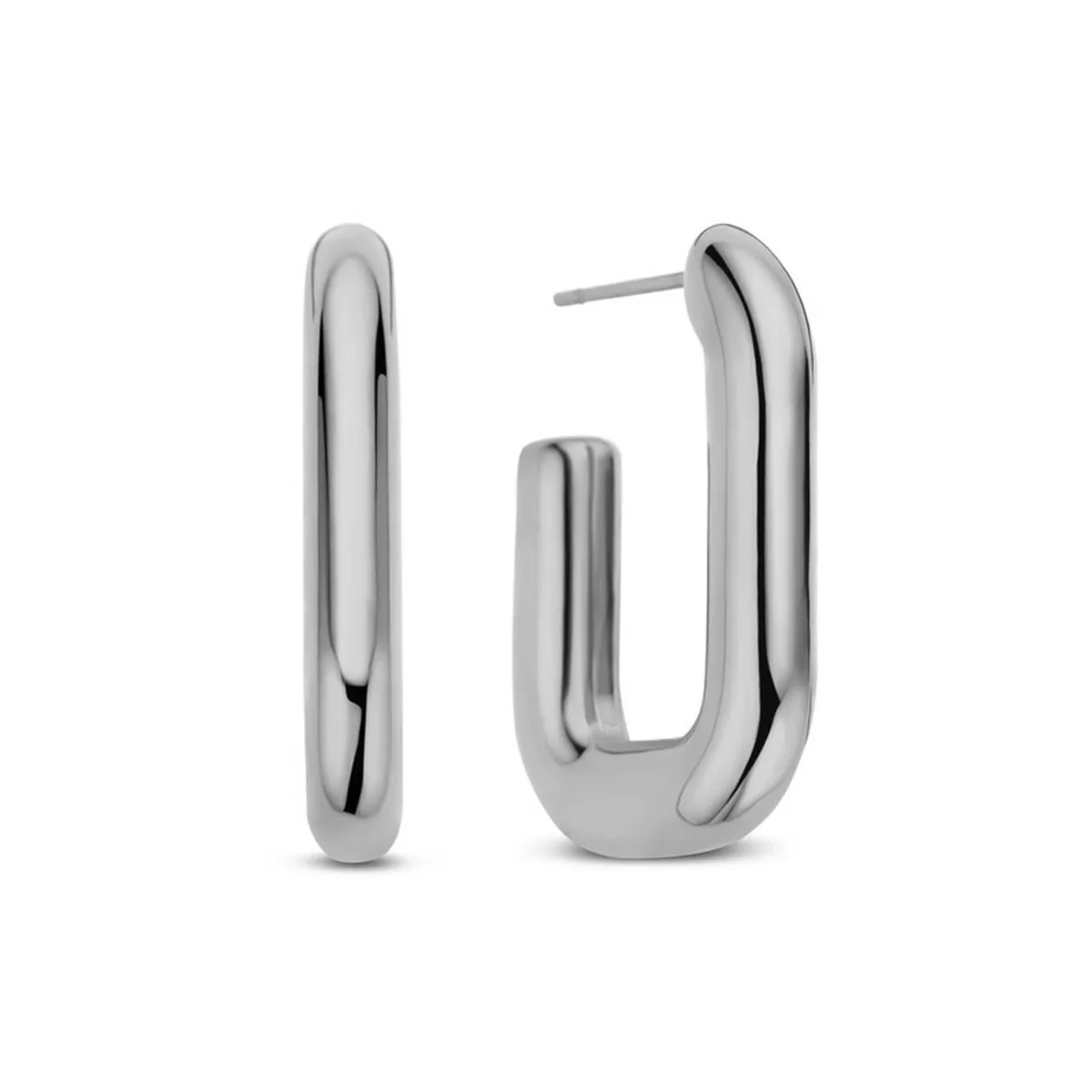 Boucles d oreilles femme co88 collection 8ce 70549 argente s7211143793. Diaytar a sélectionné pour vous une palette de produits allant de l'électronique grand public aux must-have de la maison