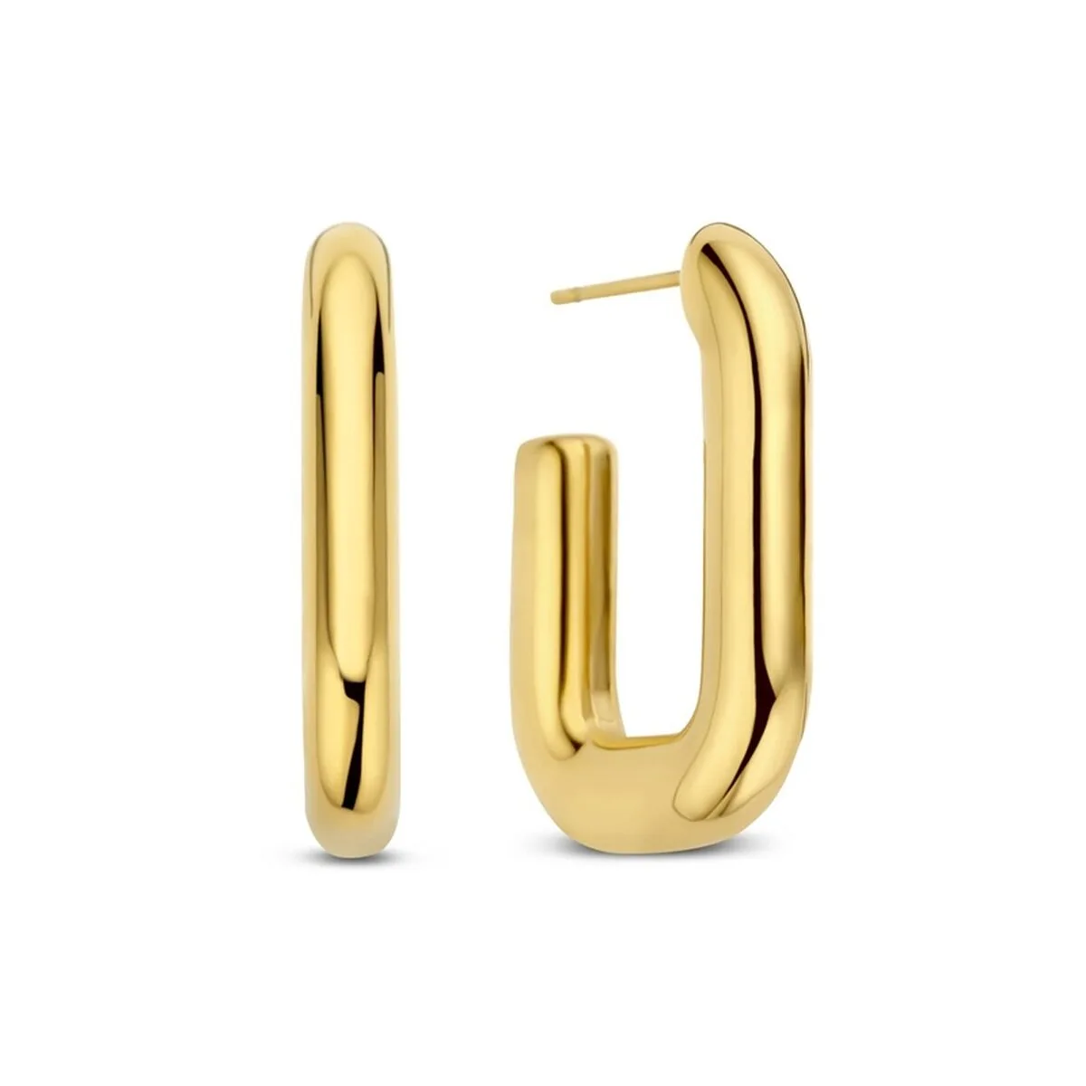 Boucles d oreilles femme co88 collection 8ce 70550 dore s7211142356. Explorez sans limite l'offre Diaytar : des milliers de produits pour satisfaire votre soif de nouveauté et de qualité