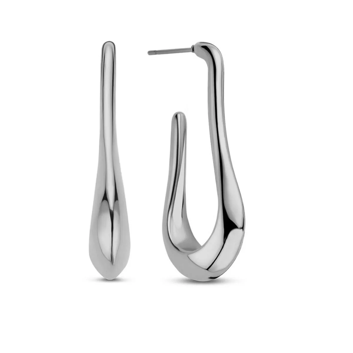 Boucles d oreilles femme co88 collection 8ce 70557 argente s7211143595. Diaytar, c'est la démonstration que le meilleur des produits est à portée de clic, sans compromis, sans attente.