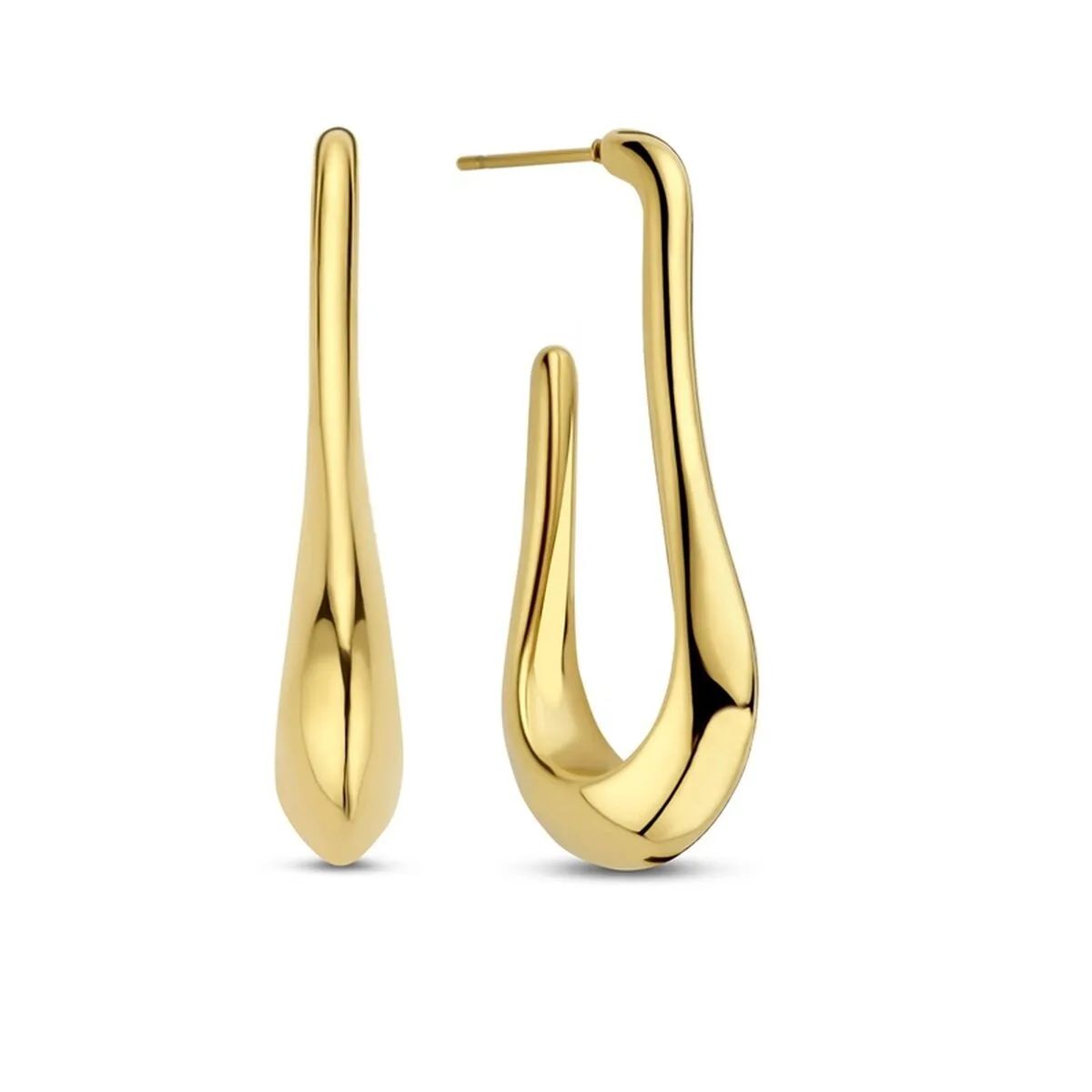 Boucles d oreilles femme co88 collection 8ce 70558 dore s7211142077. Préparez-vous à être impressionné. Diaytar lève le voile sur une sélection de produits qui défie toute concurrence.