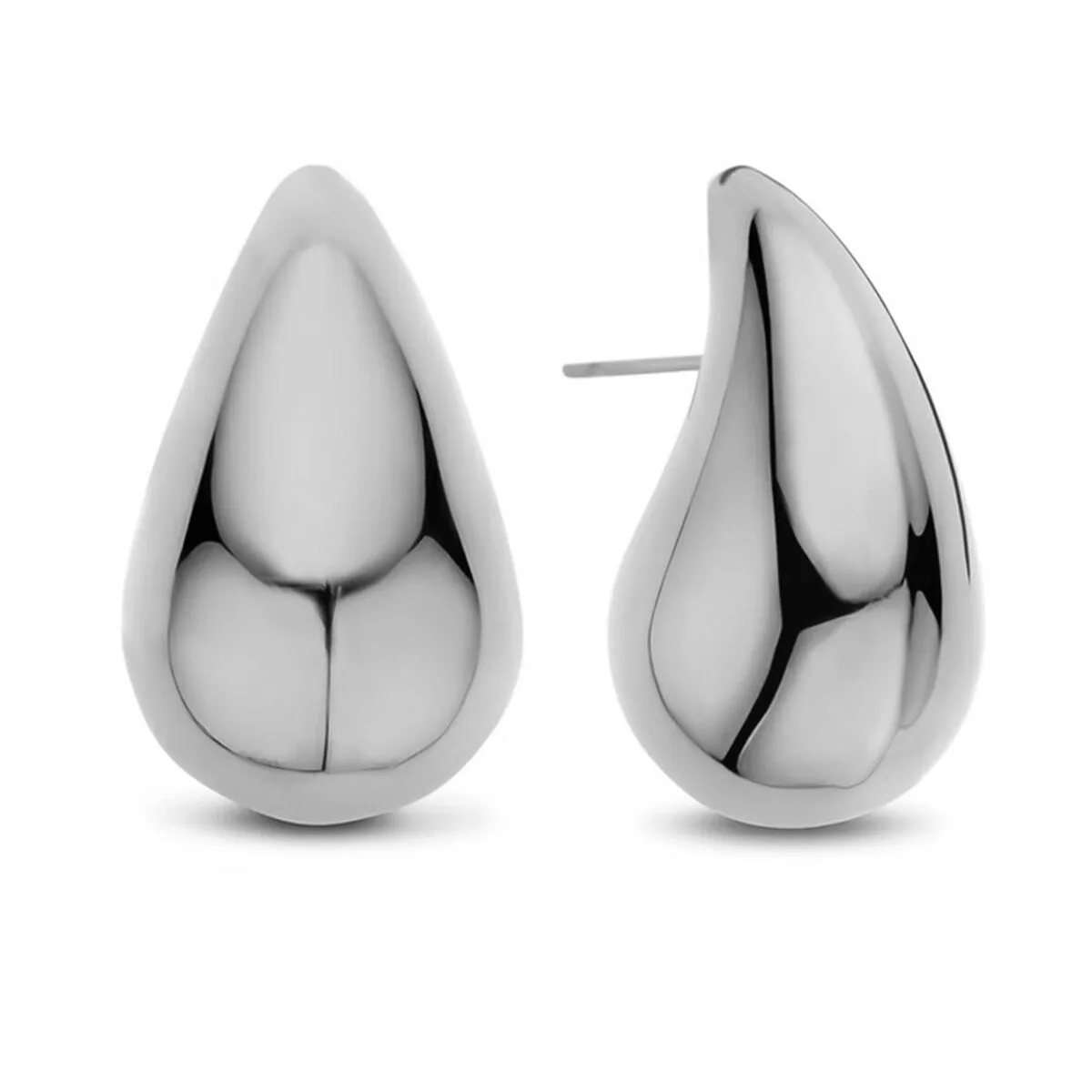 Boucles d oreilles femme co88 collection 8ce 70563 argente s7211143147. Les influenceurs adorent Diaytar pour ses pièces mode avant-gardistes.