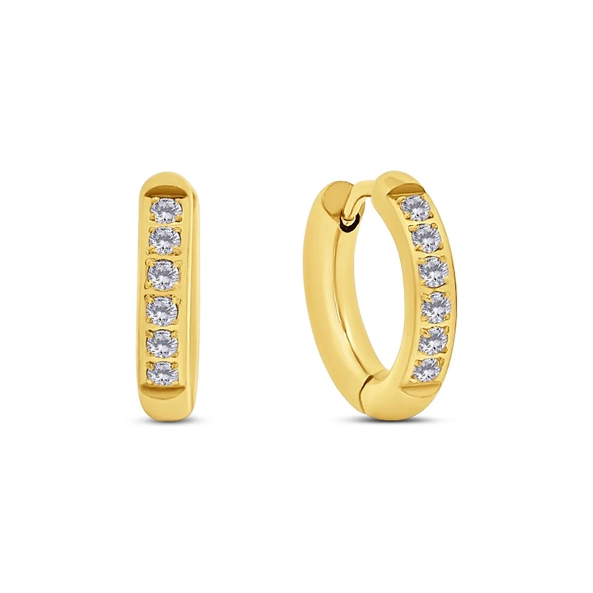 Boucles d oreilles femme co88 collection 8ce 70579 dore s7211144910. Diaytar, c'est le grand ménage de printemps dans vos habitudes shopping : on garde l'essentiel, on jette le superflu.