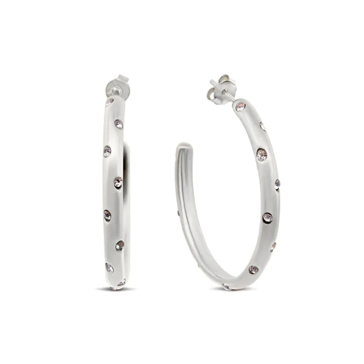 Boucles d oreilles femme co88 collection 8ce 70591 argente s7211144819. Nous avons bâti Diaytar sur un principe simple : offrir le meilleur des produits généraux et électroniques sans élitisme