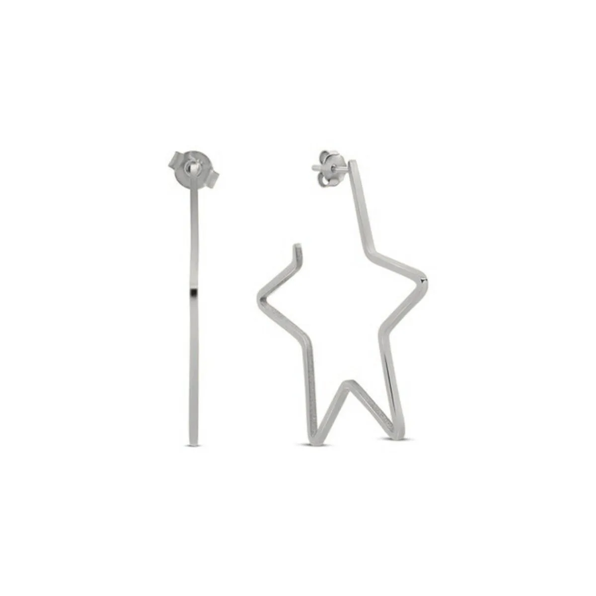 Boucles d oreilles femme co88 collection 8ce 70594 argente s7211143832. Diaytar : Le curateur de votre quotidien. Des produits soigneusement choisis pour leur originalité et leur utilité