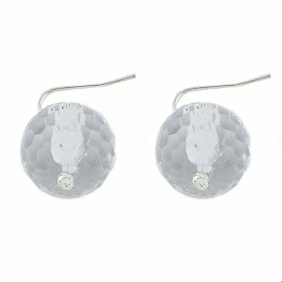 Boucles d oreilles femme cristian lay 421100 3 cm s030349992. Diaytar a sélectionné pour vous une palette de produits allant de l'électronique grand public aux must-have de la maison