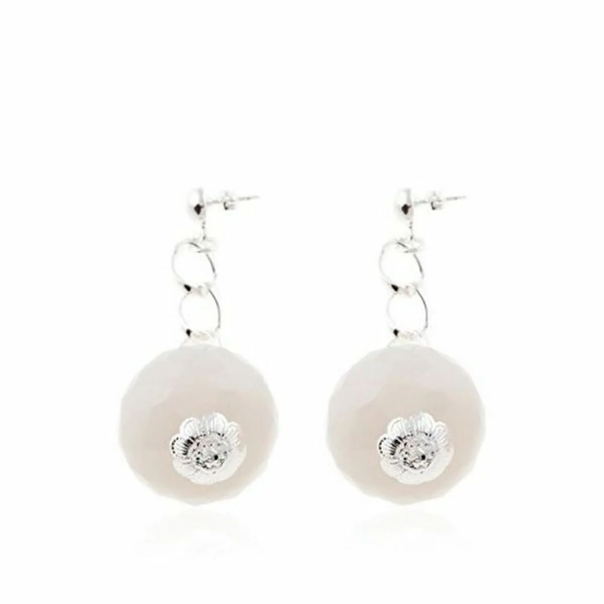 Boucles d oreilles femme cristian lay 427820 s030350873. Nous sommes Diaytar, les architectes de votre espace de vie en ligne, meublé avec les meilleurs produits du moment