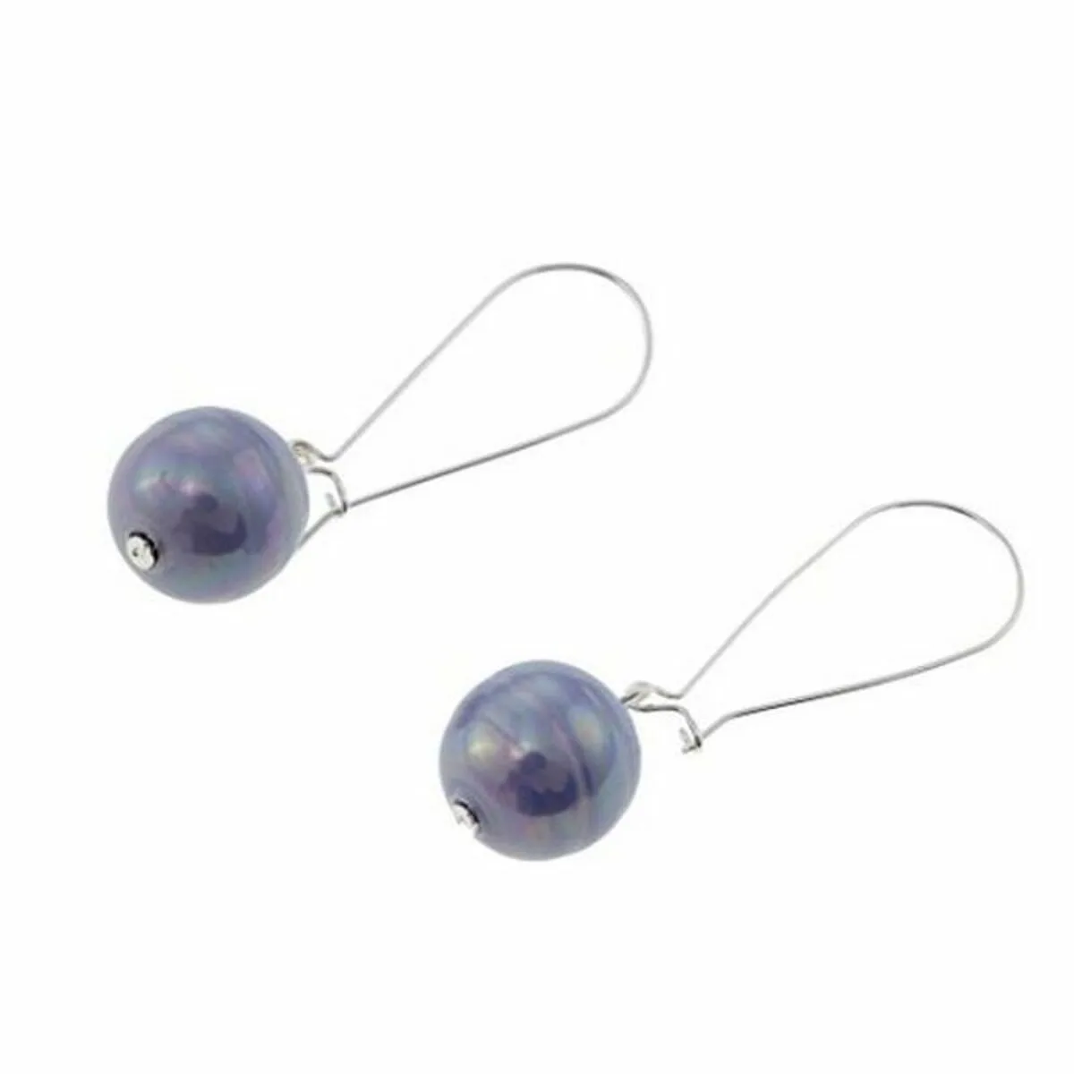 Boucles d oreilles femme cristian lay 428990 9 cm s030351257. Diaytar, c'est la certitude de faire un choix judicieux. Chaque produit dans notre catalogue a passé nos tests exigeants.