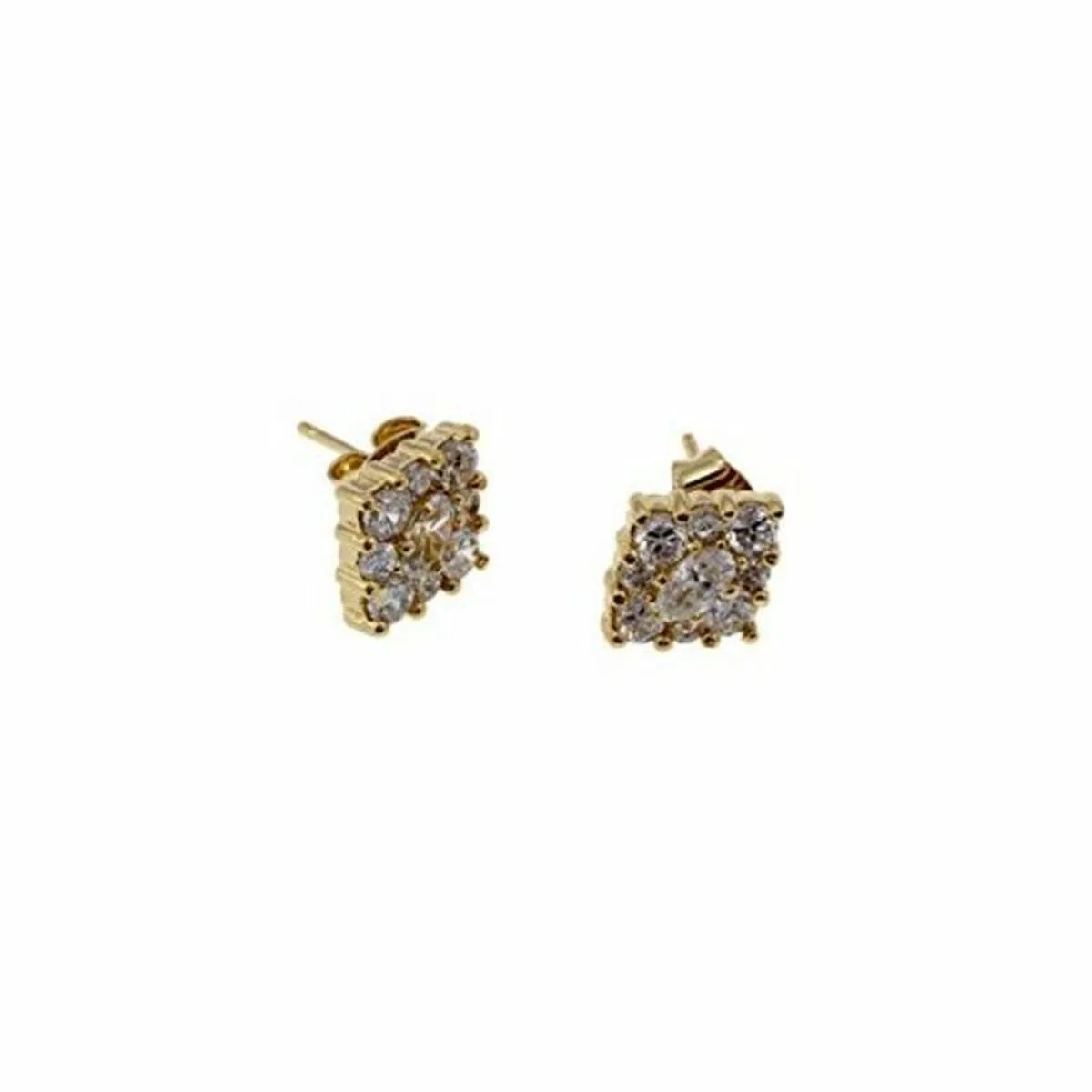 Boucles d oreilles femme cristian lay 429490 s030351544. Diaytar réinvente votre quotidien avec des objets déco pleins de charme.