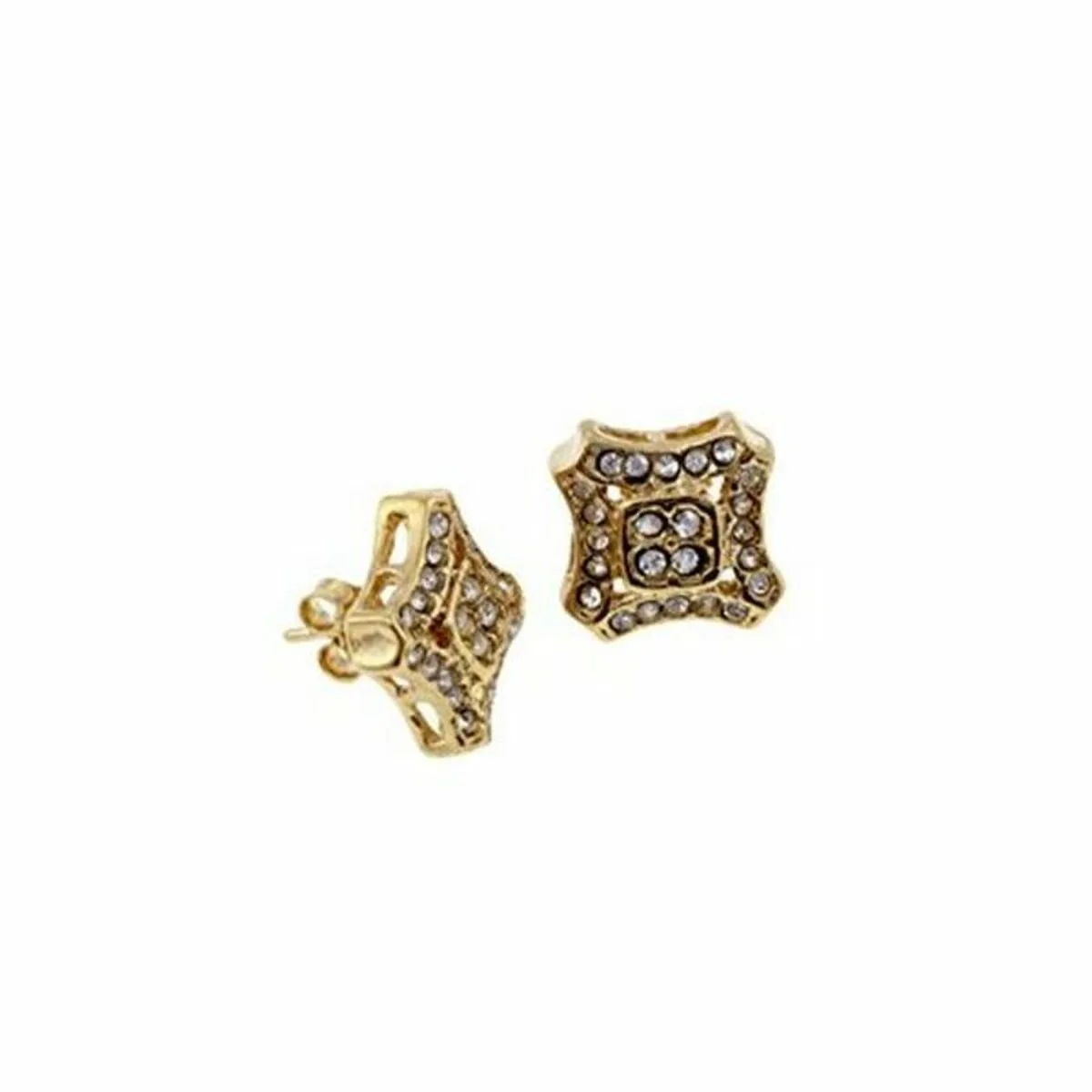Boucles d oreilles femme cristian lay 430490 s030351776. Diaytar s'adresse aux esprits modernes en quête de produits qui allient performance technologique et design épuré