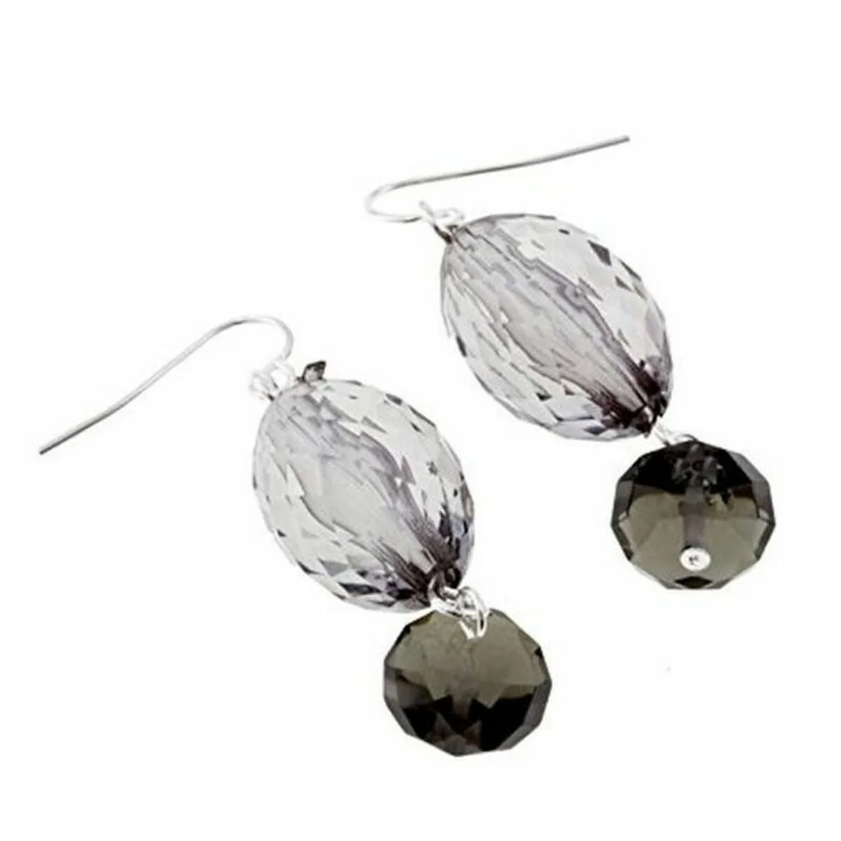 Boucles d oreilles femme cristian lay 430880 s030351936. Nous avons bâti Diaytar sur la conviction qu'un produit génial n'a pas de prix, mais devrait avoir un prix accessible.
