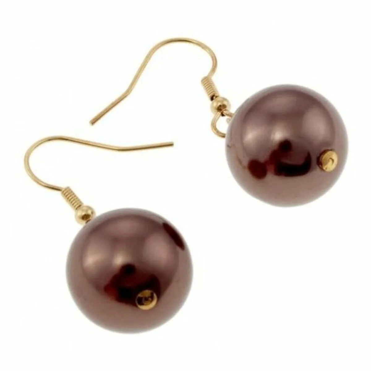 Boucles d oreilles femme cristian lay 431890 s030352235. Diaytar, c'est le cocktail parfait entre l'esprit start-up et l'expertise d'un grand commerçant généraliste.
