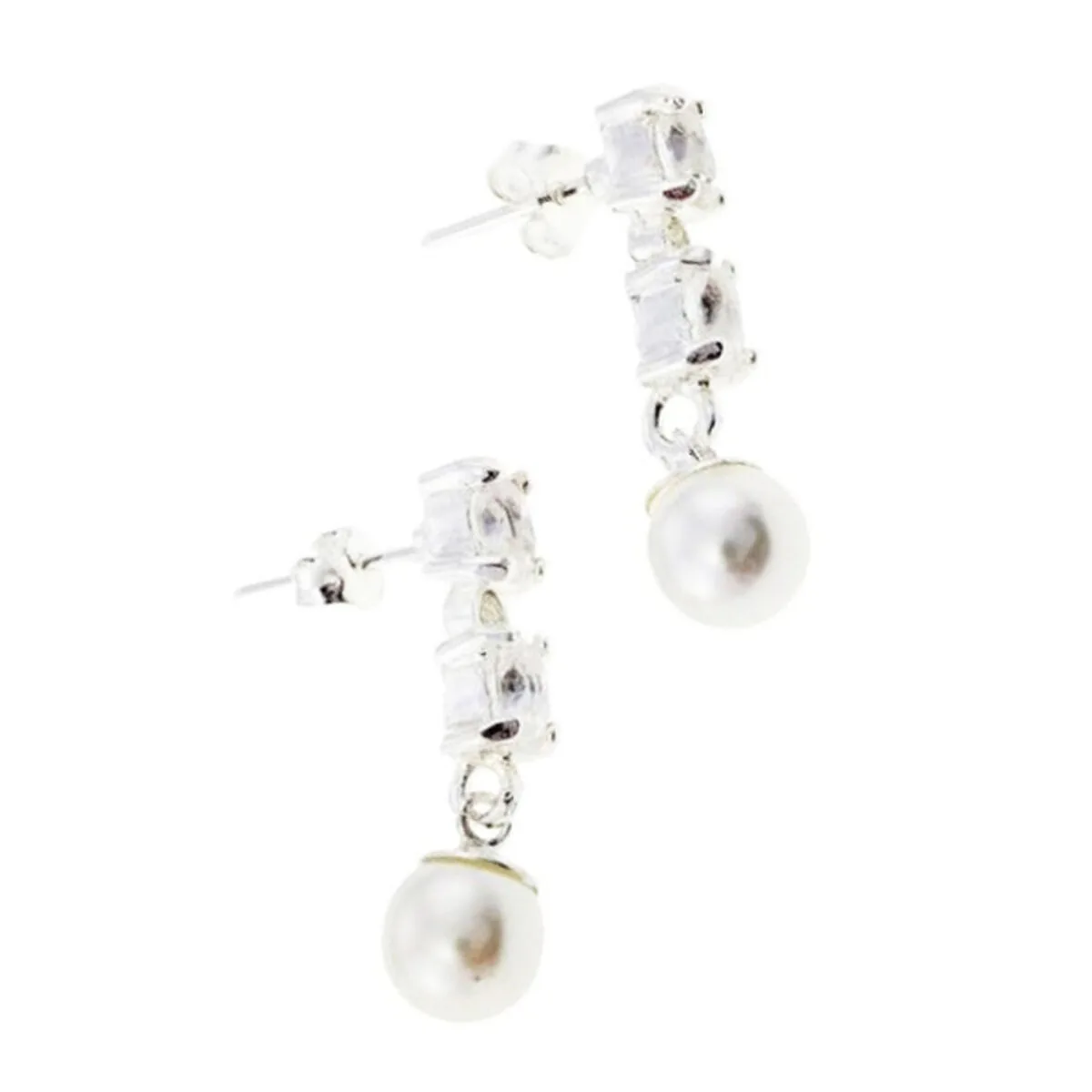 Boucles d oreilles femme cristian lay 432790 s030352524. Diaytar, c'est la certitude de dénicher la perle rare, qu'il s'agisse d'un produit électronique de pointe ou d'un accessoire tendance
