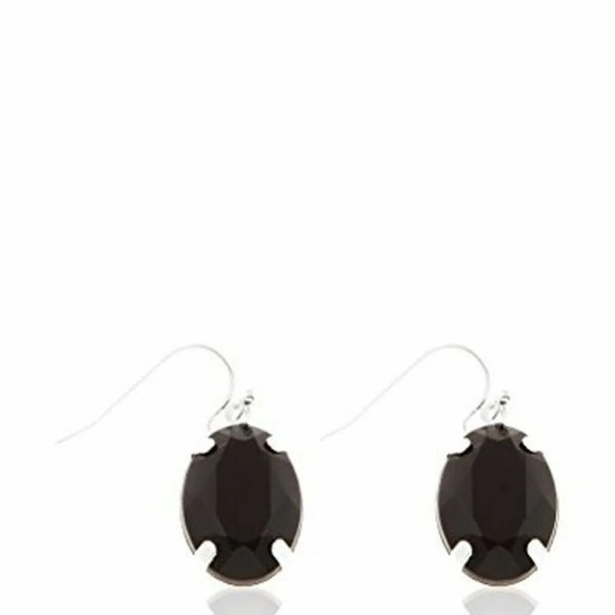 Boucles d oreilles femme cristian lay 436600 s030353348. Diaytar, une boutique en ligne qui défie les catégories traditionnelles en mêlant produits high-tech, maison et lifestyle avec brio