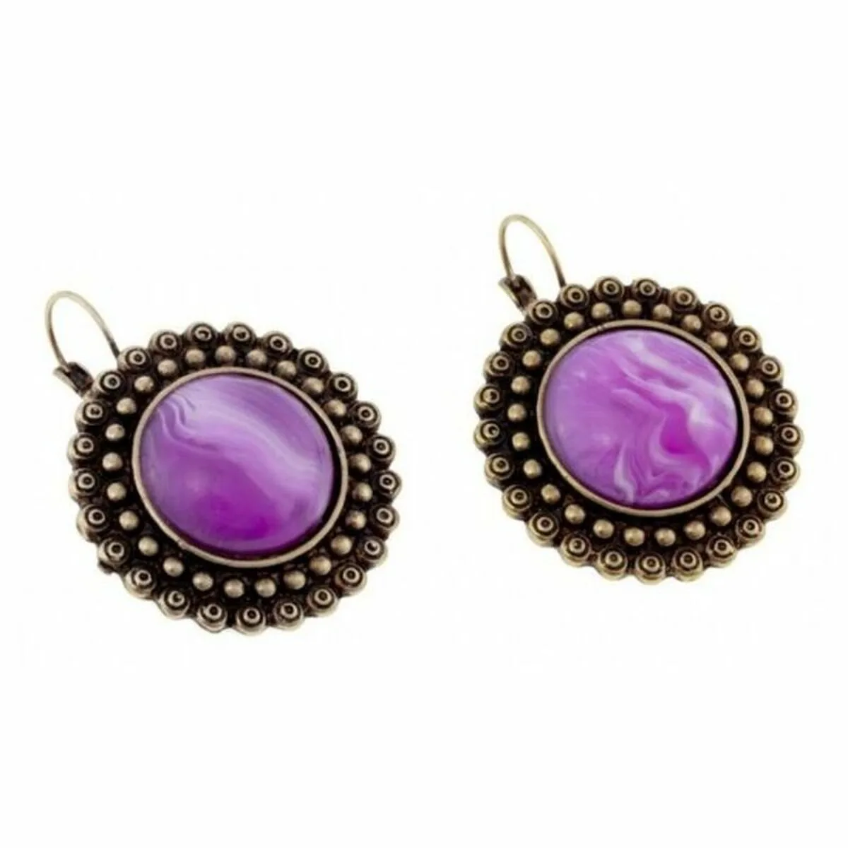 Boucles d oreilles femme cristian lay 437960 s030353955. Diaytar, c'est votre garantie contre la déception. Des produits testés et approuvés, pour un shopping en toute sérénité.