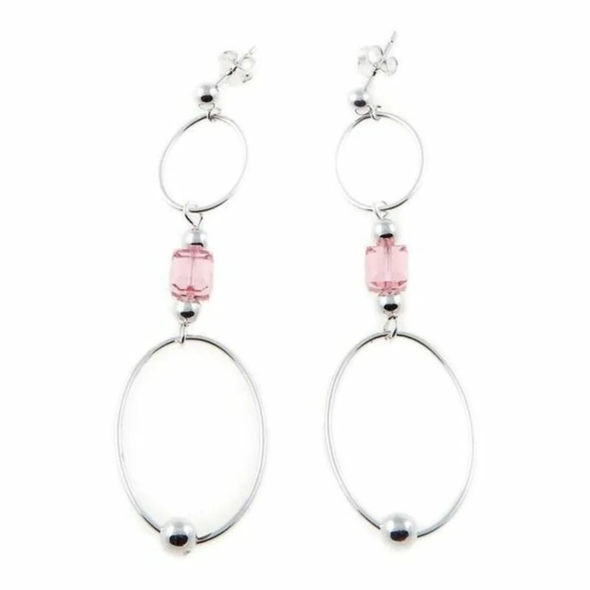 Boucles d oreilles femme cristian lay 491870 s030354734. Nous avons bâti Diaytar sur un principe simple : offrir le meilleur des produits généraux et électroniques sans élitisme