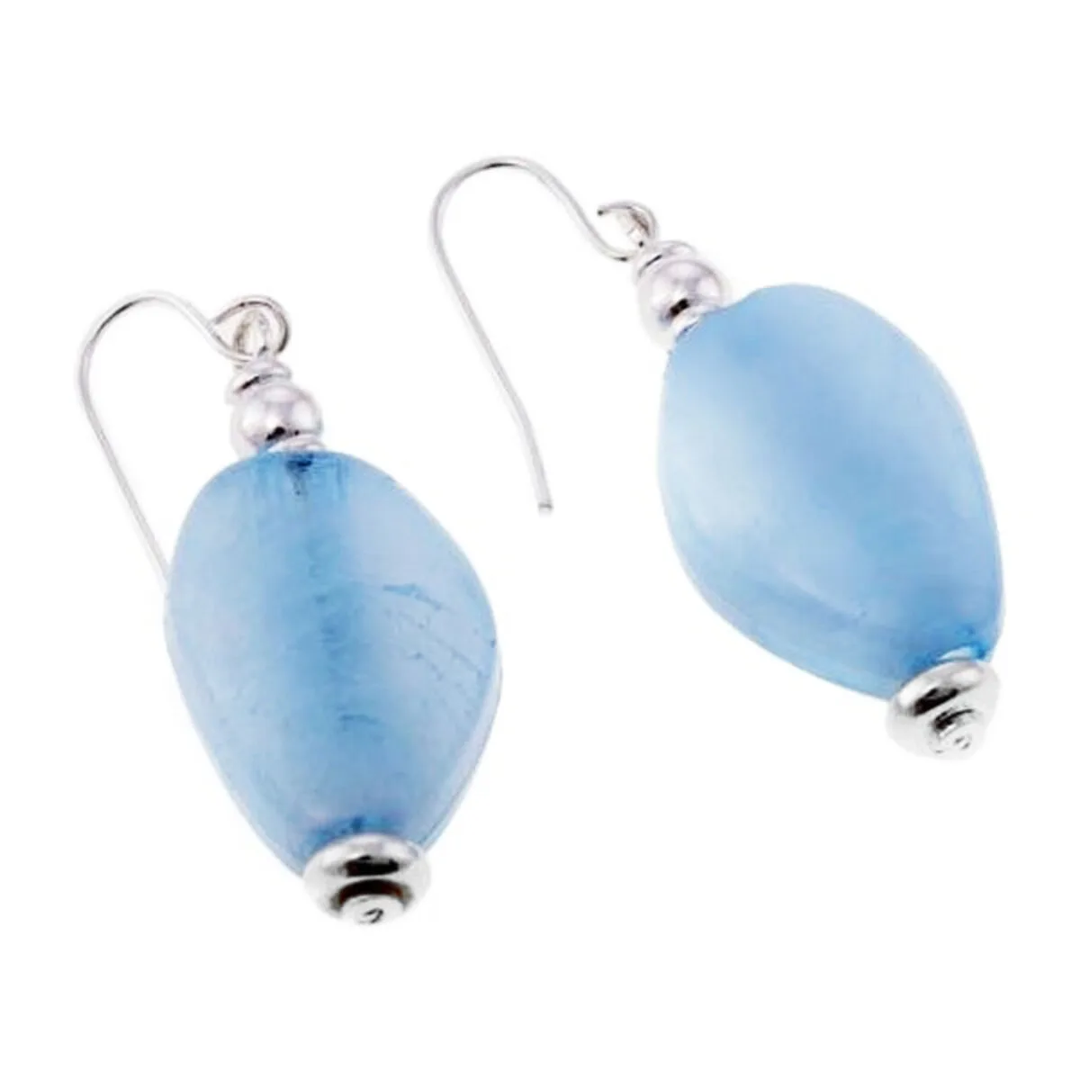 Boucles d oreilles femme cristian lay 491990 9 cm s030354878. Bienvenue chez Diaytar, où nous croyons que le meilleur produit est celui qui vous trouve, et non l'inverse.
