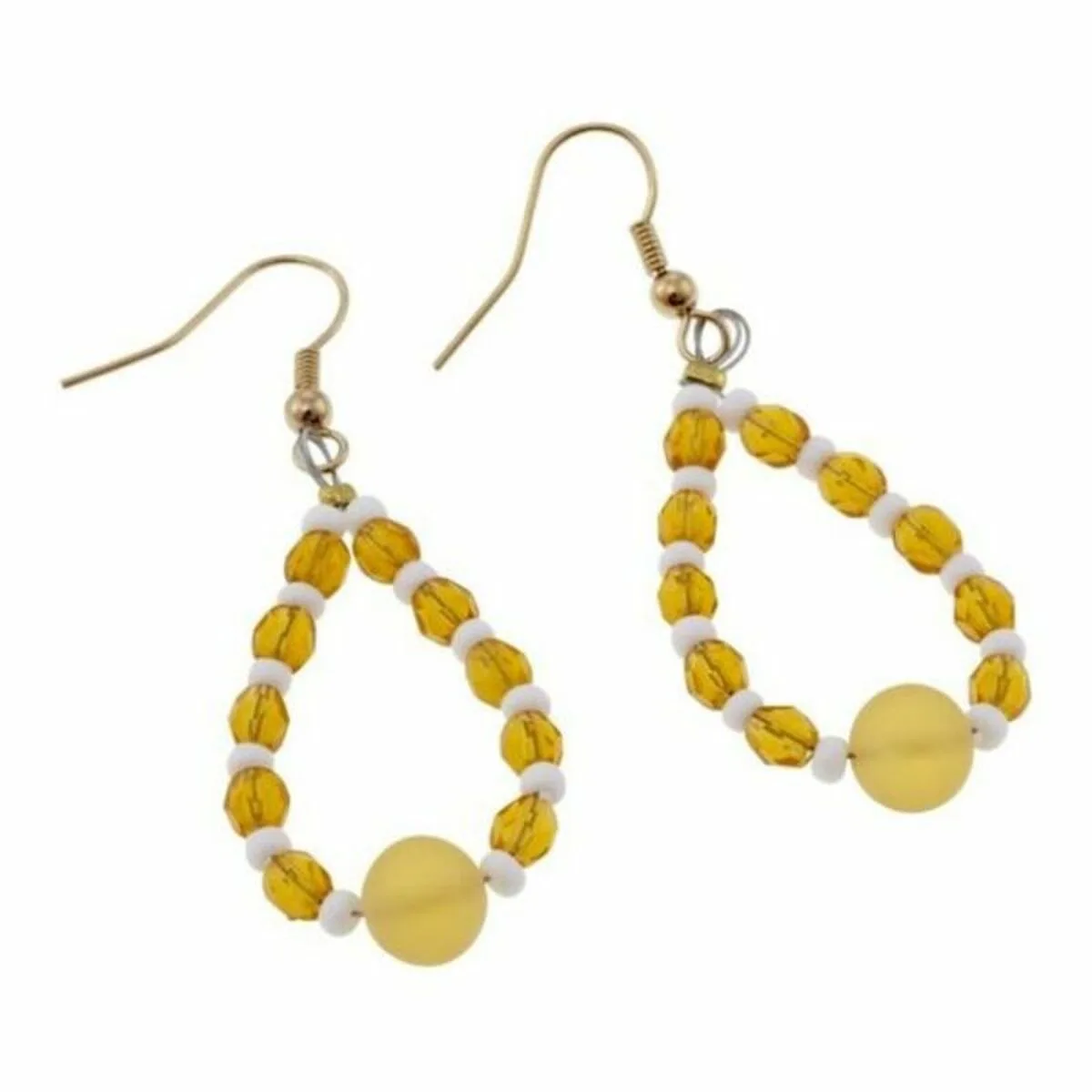 Boucles d oreilles femme cristian lay 494390 9 cm s030355562. Diaytar, c'est votre passeport pour un tour du monde des produits les plus inspirants, sans quitter votre canapé.