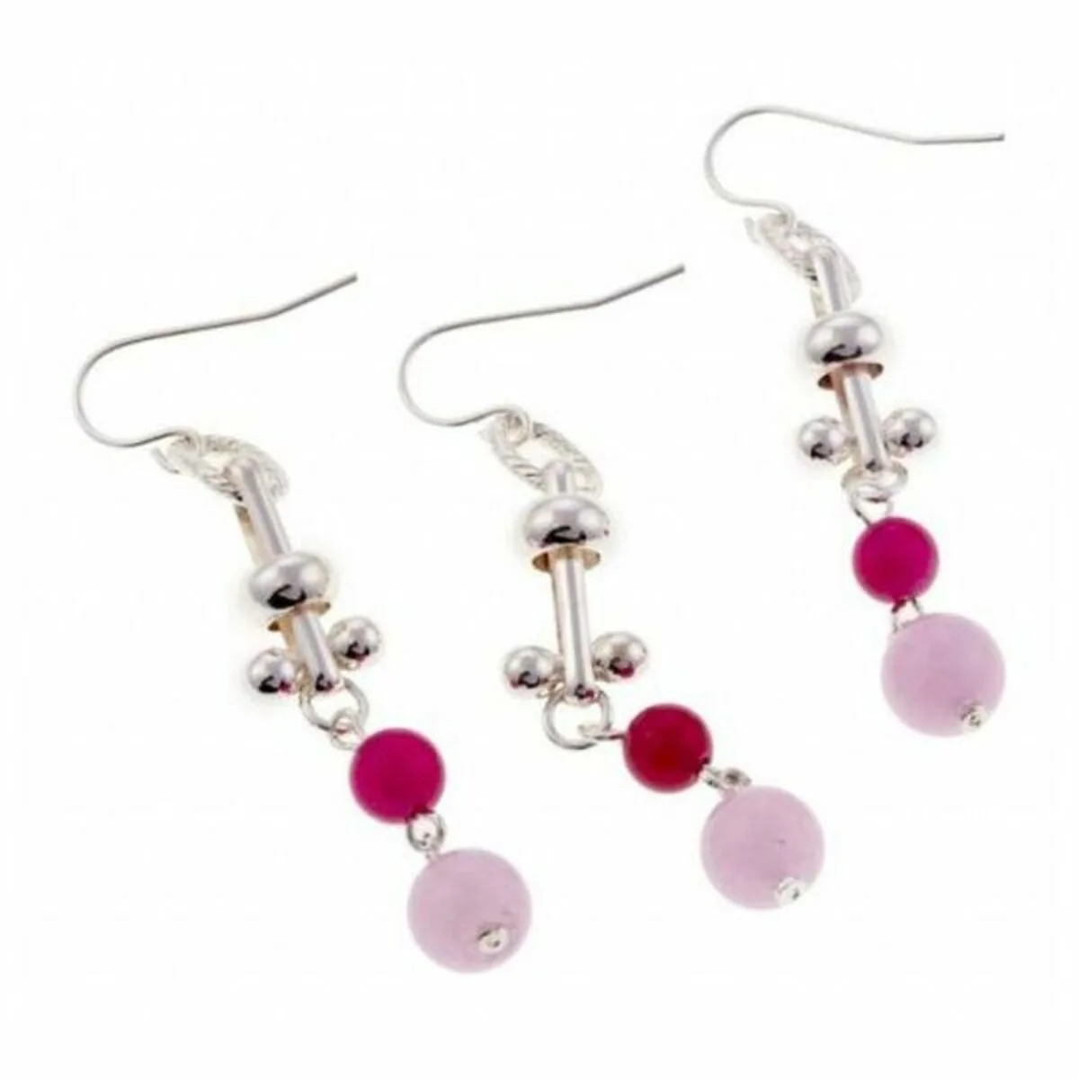 Boucles d oreilles femme cristian lay 494540 4 cm s030355639. Diaytar, c'est le compagnon des visionnaires, de ceux qui achètent aujourd'hui les produits qui seront incontournables demain.